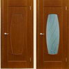 Межкомнатные двери - советы по уходу и мелкий ремонт